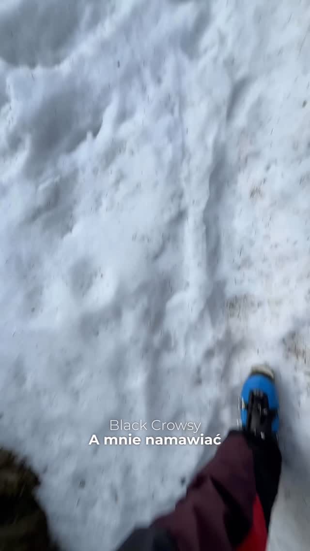 Post 5 by Maurycy Popiel on Instagram (video)