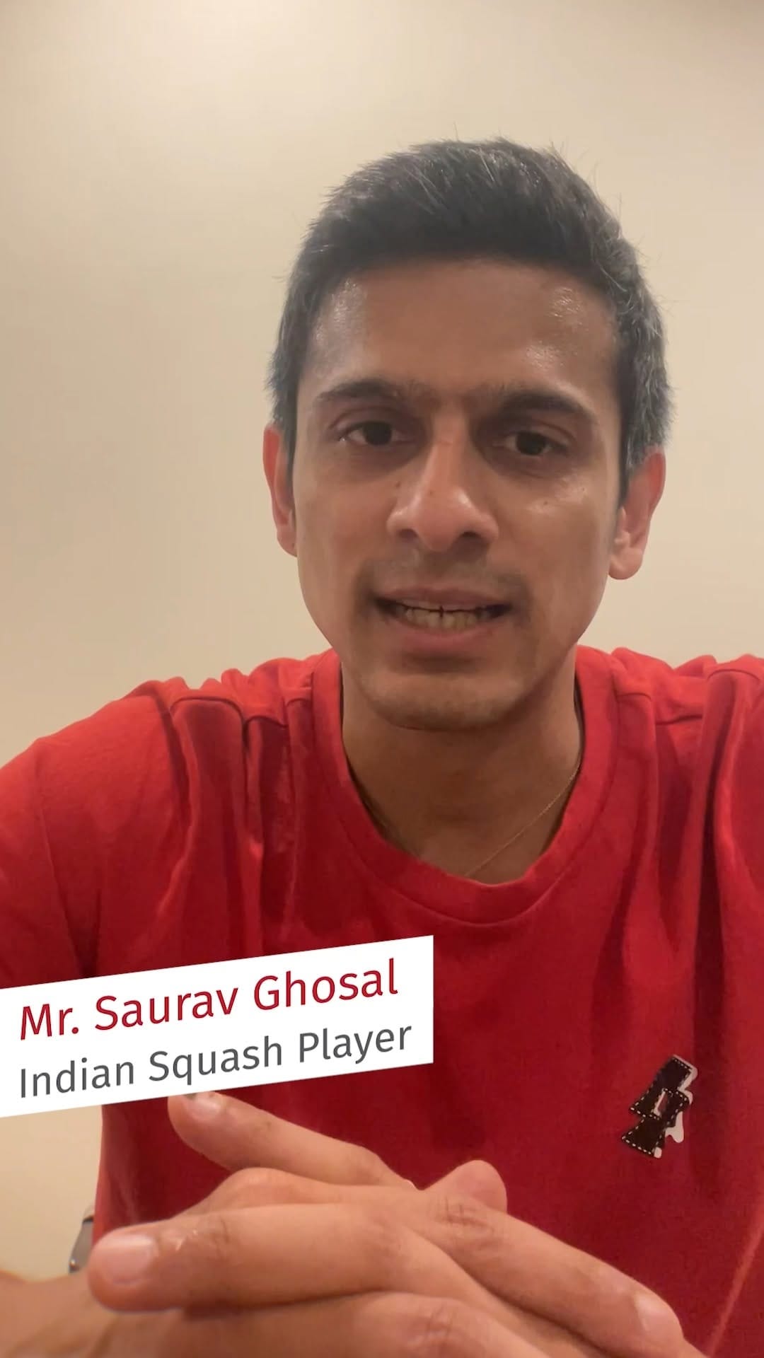 Post 6 by Somaiya Vidyavihar University on Instagram (video)