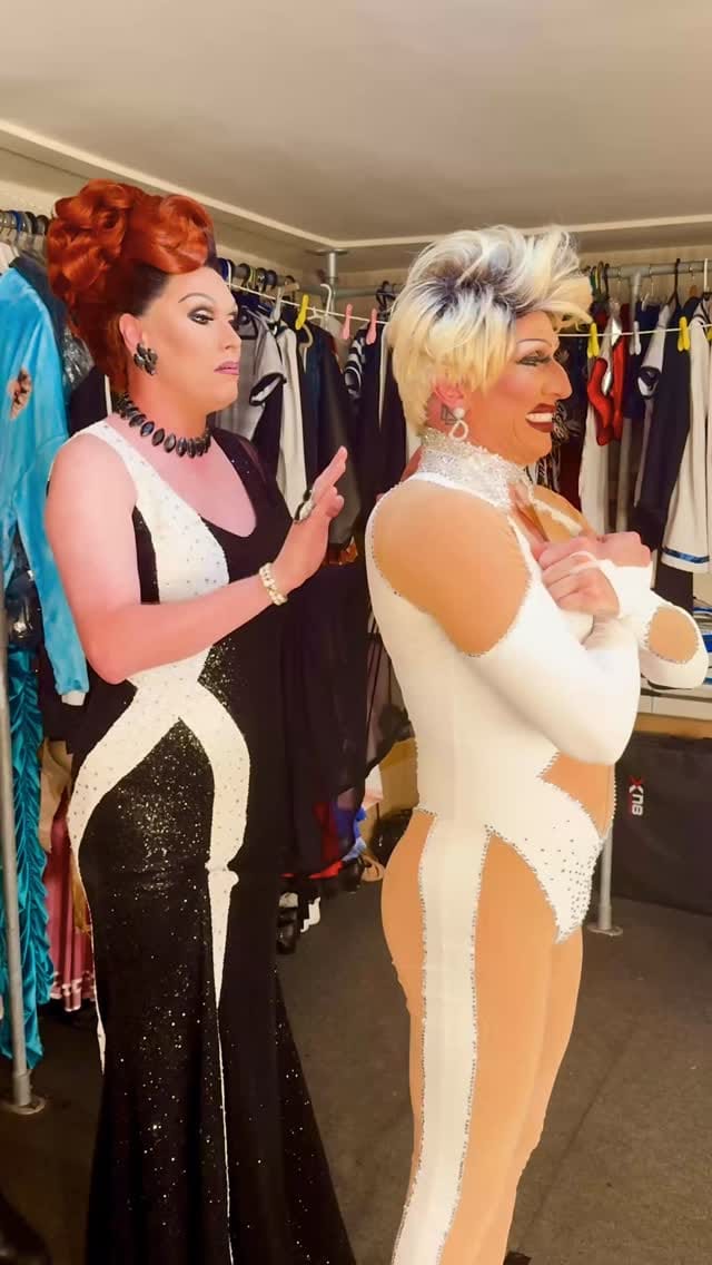 Post 1 by Boulevard Newcastle on Instagram (video)