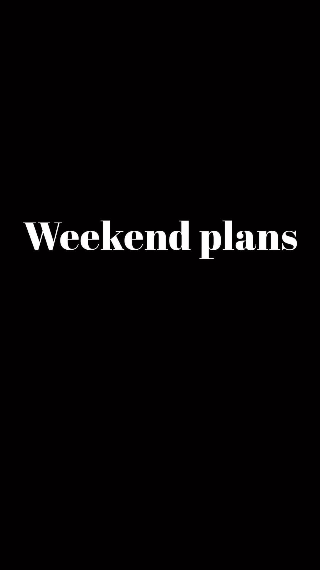 Post 4 by Boulevard Newcastle on Instagram (video)