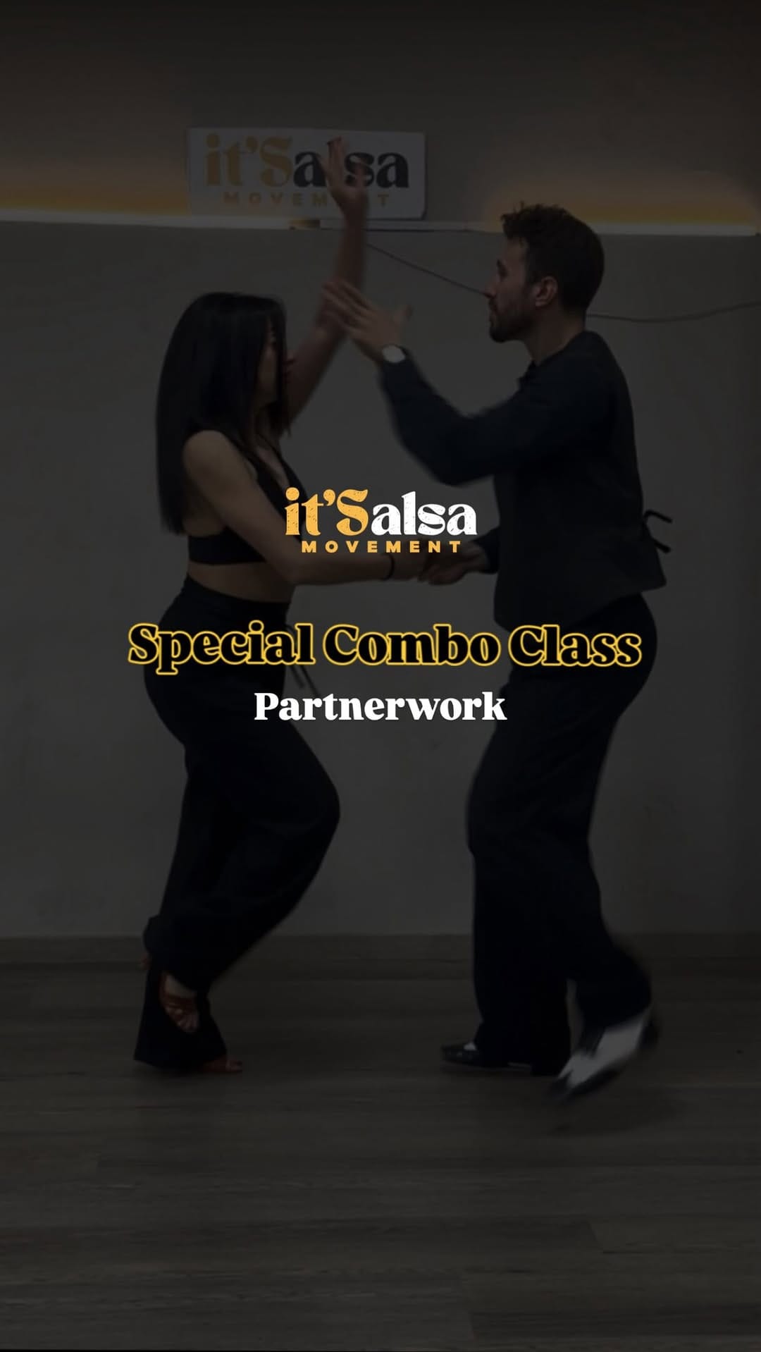 Post 7 by Federico Molendi on Instagram (video)