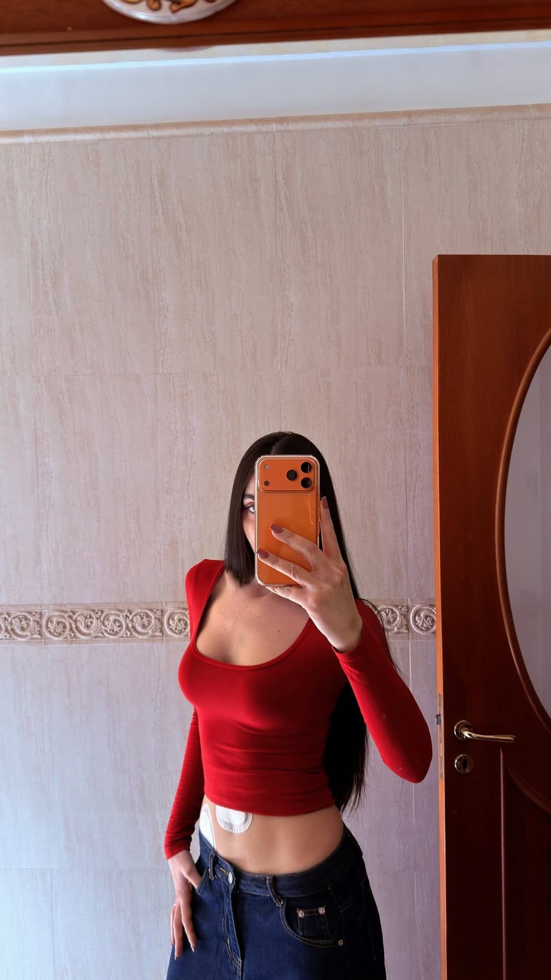 Post 3 by Samuela Nocera on Instagram (video)