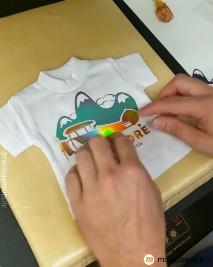 Post 6 by Inspo for your Cricut Projects on Instagram (video)