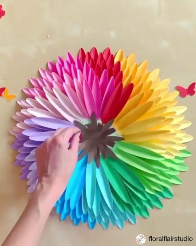 Post 9 by Inspo for your Cricut Projects on Instagram (video)