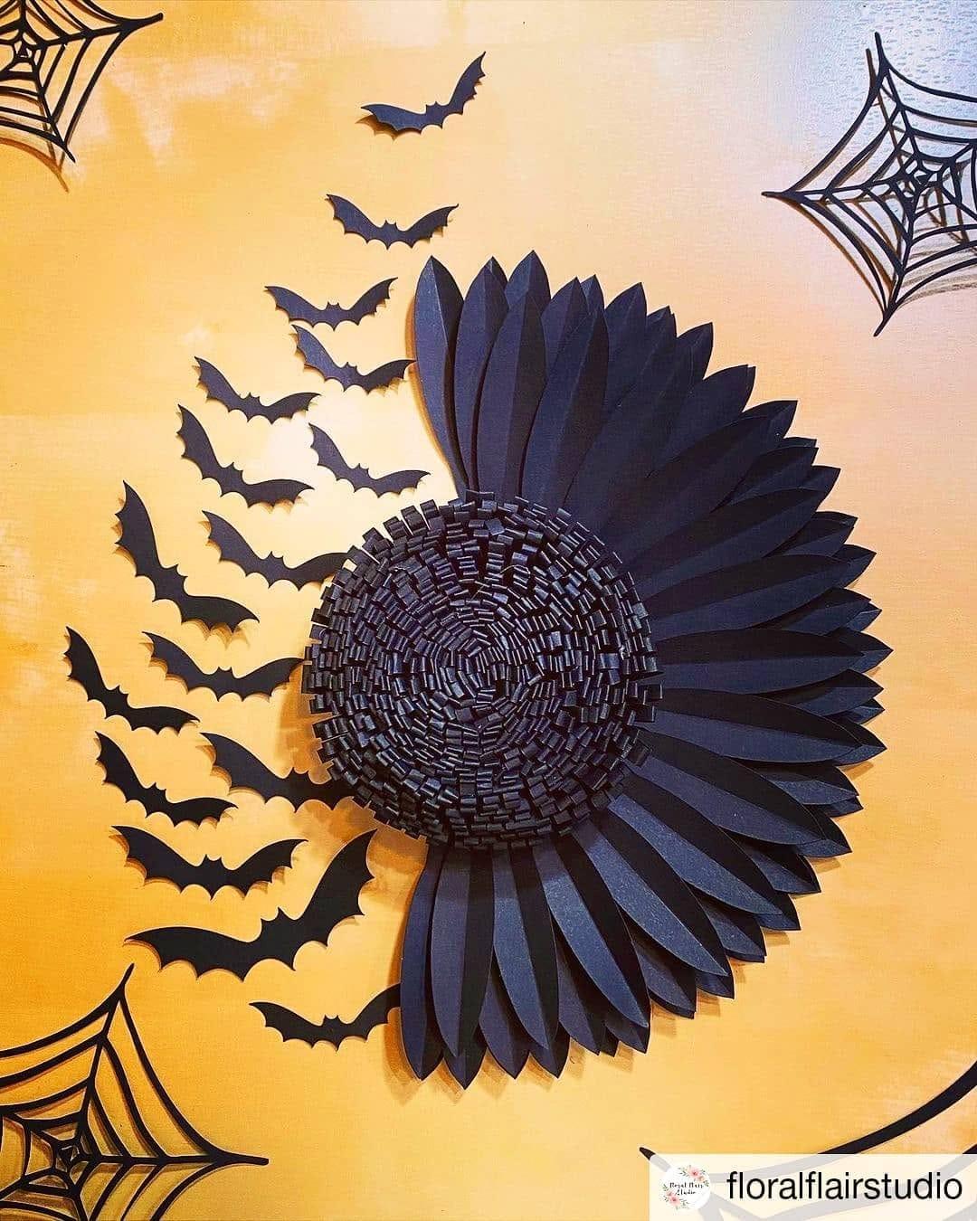 Post 2 by Inspo for your Cricut Projects on Instagram (image)