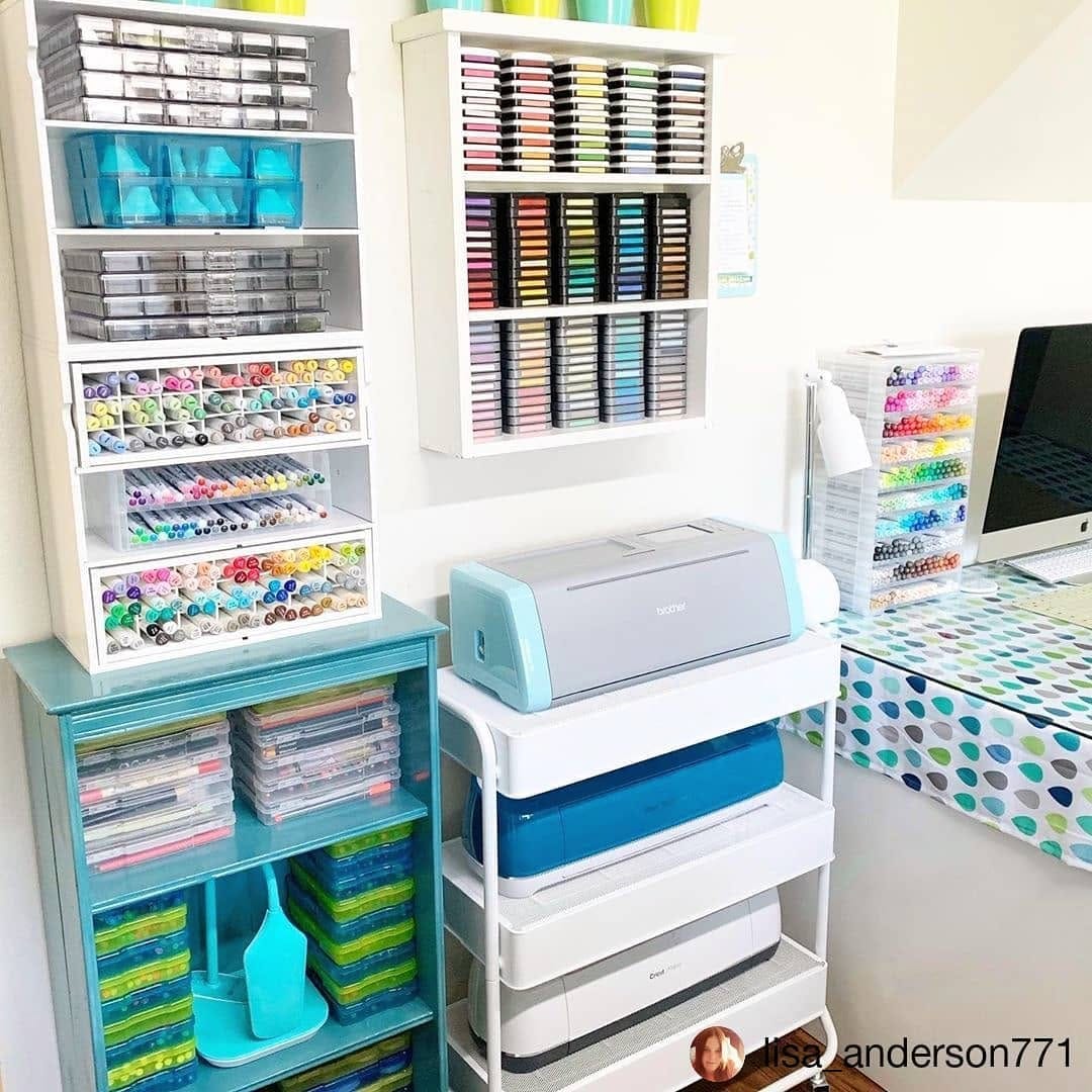 Post 7 by Inspo for your Cricut Projects on Instagram (image)
