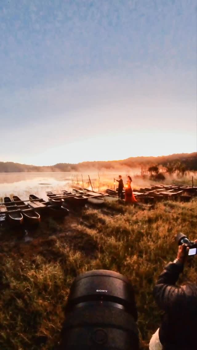 Post 7 by Bali Wedding Photographer on Instagram (video)