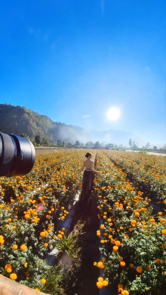 Post 8 by Bali Wedding Photographer on Instagram (video)