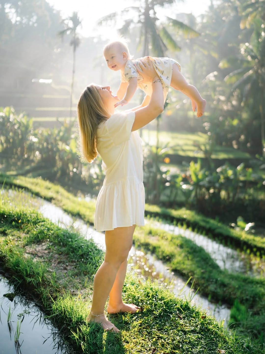 Post 4 by Bali Wedding Photographer on Instagram (carousel)