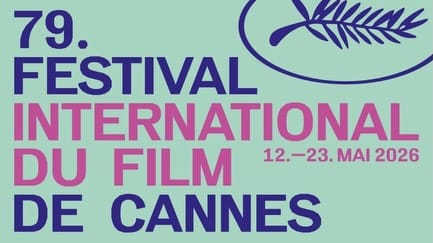 Post 9 by NYU Graduate Film on Instagram (carousel)