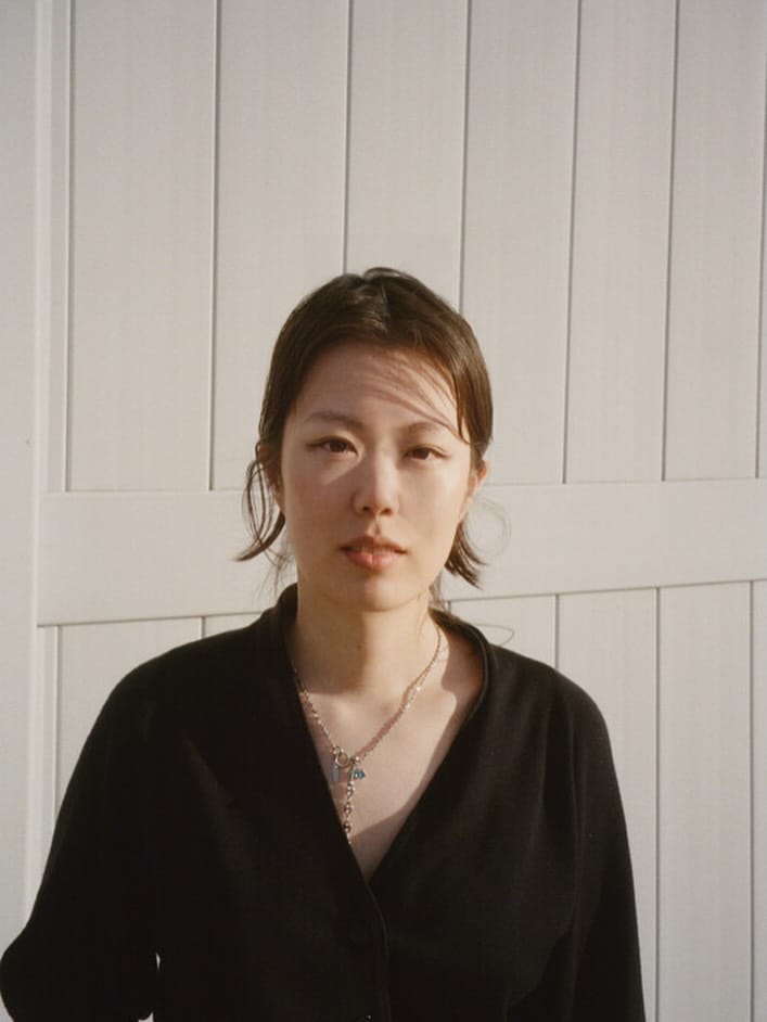 Post 1 by NYU Graduate Film on Instagram (image)