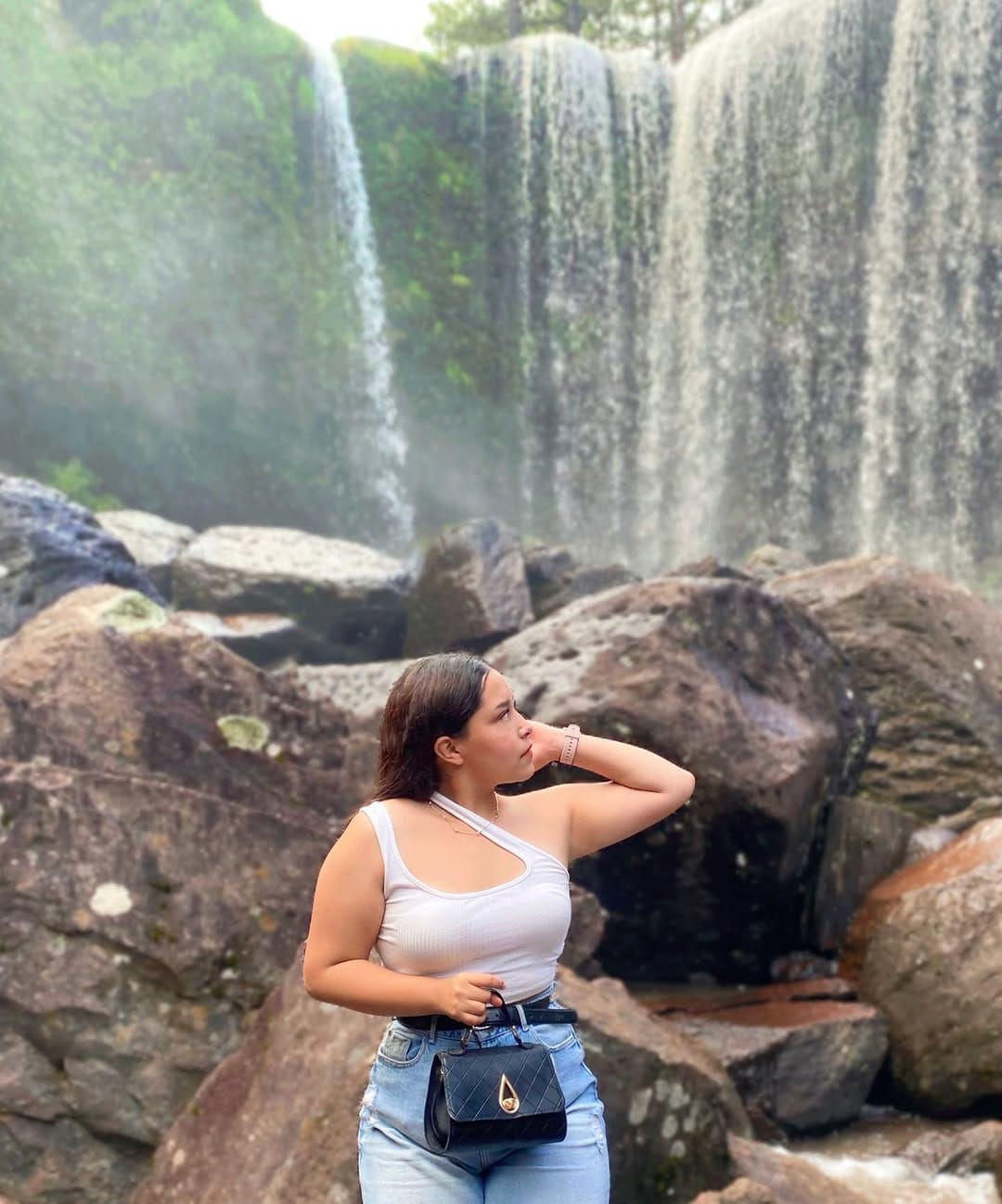 Post 7 by 𝙼𝚘𝚗𝚜𝚎 𝚁𝚘𝚍𝚛𝚒𝚐𝚞𝚎𝚣 on Instagram (carousel)