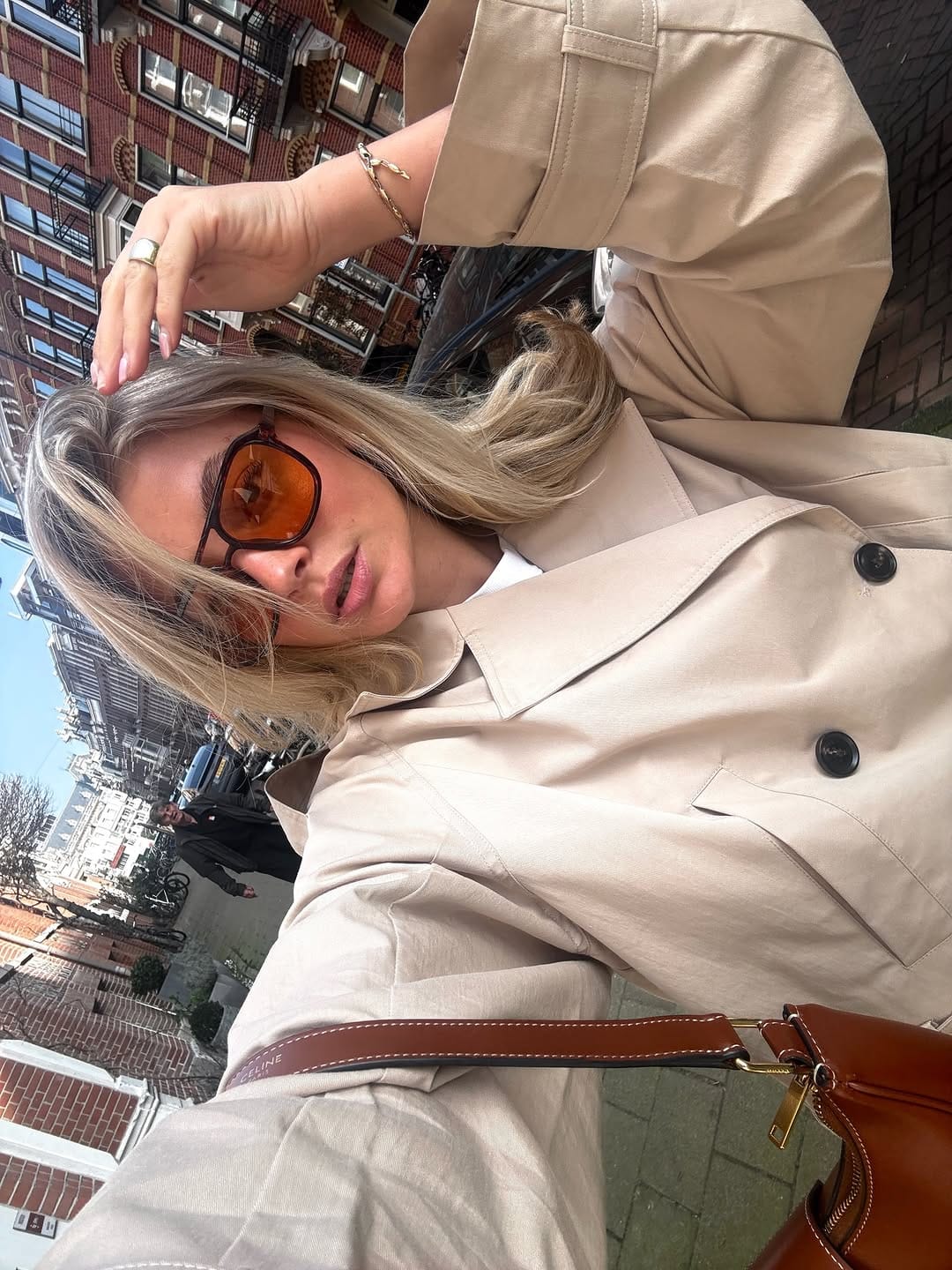 Post 10 by 𝐌𝐚𝐫𝐥𝐨𝐮 ✨ on Instagram (image)