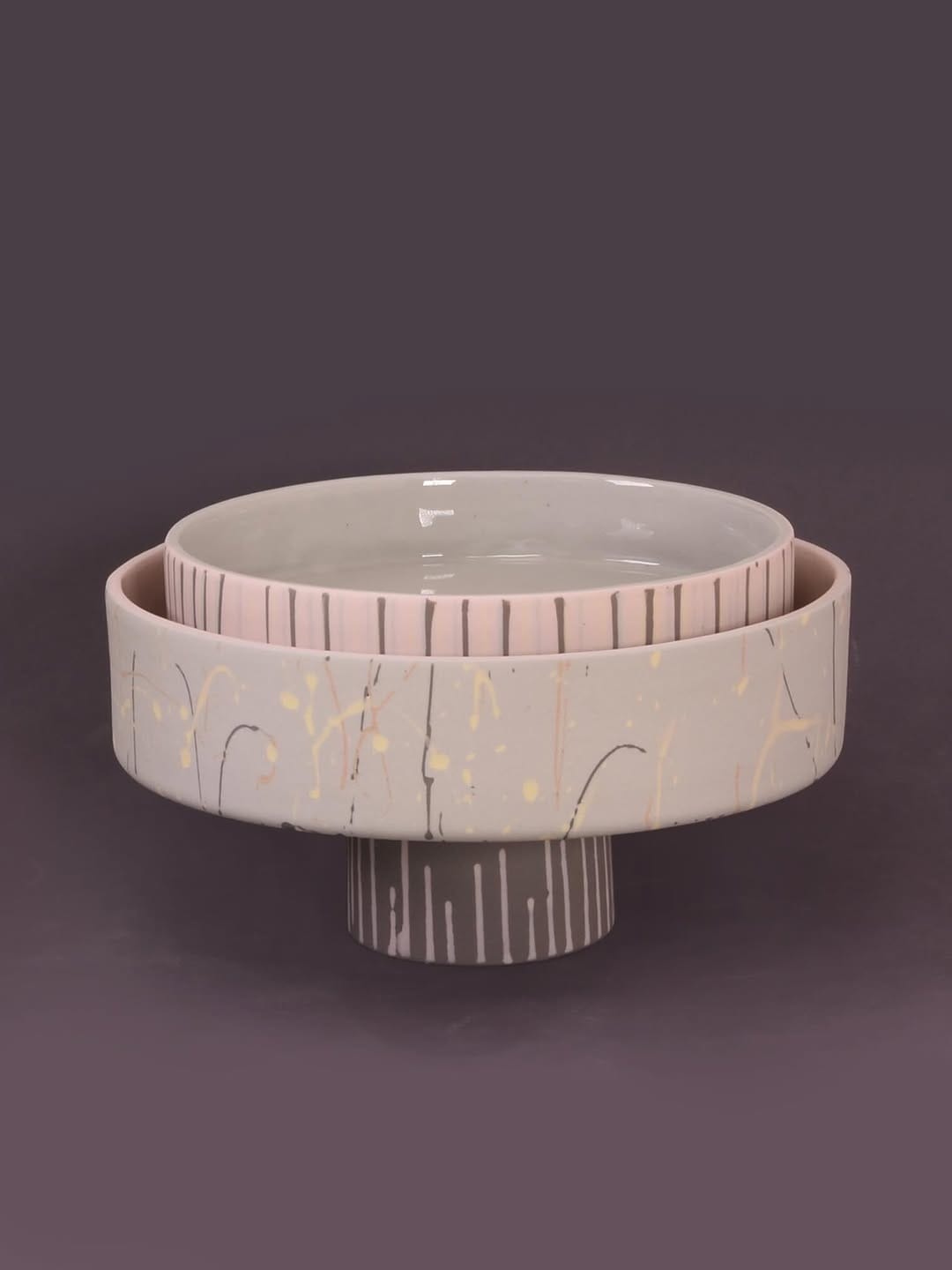 Post 10 by Harm en Elke on Instagram (carousel)