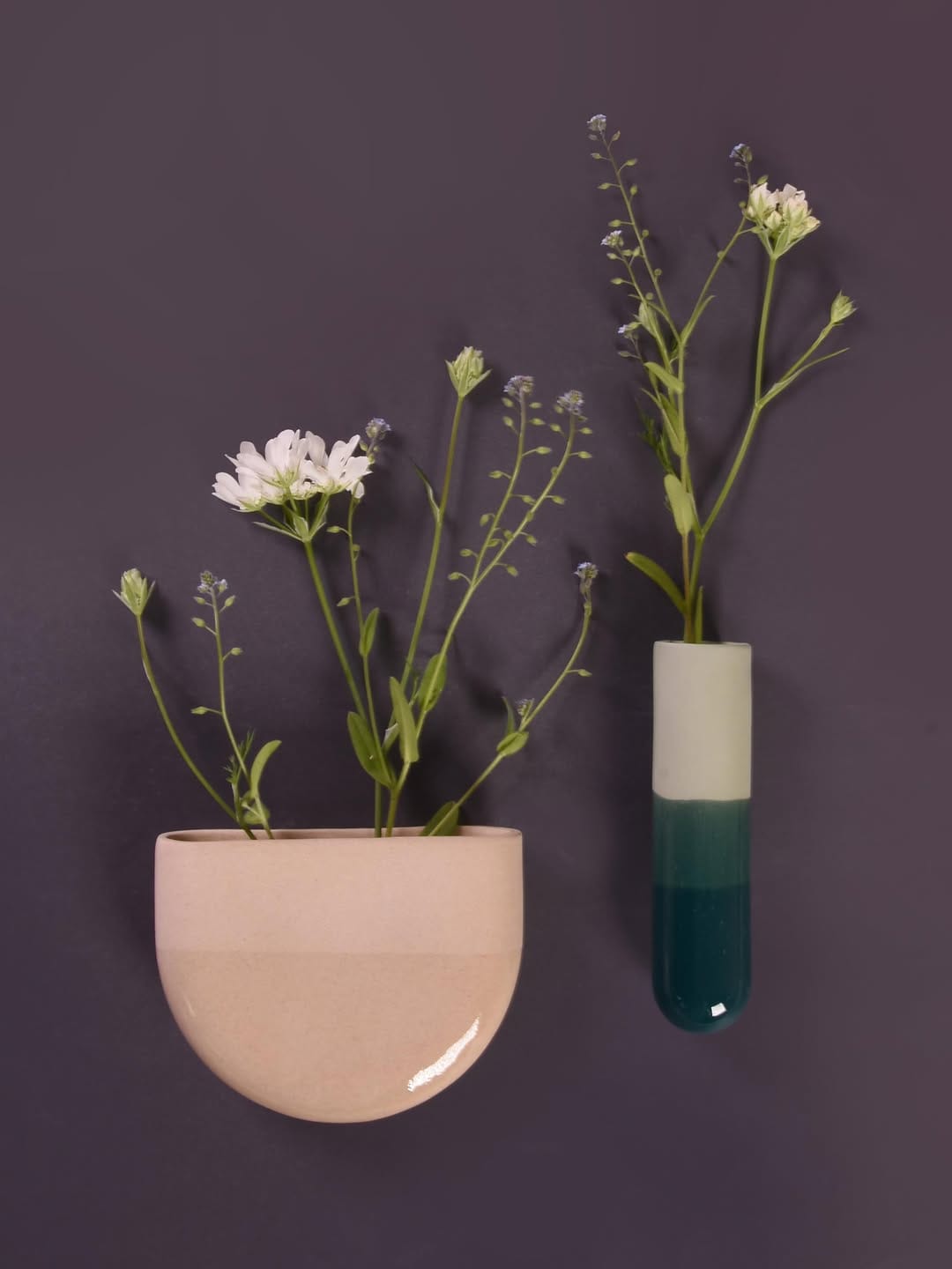 Post 8 by Harm en Elke on Instagram (image)