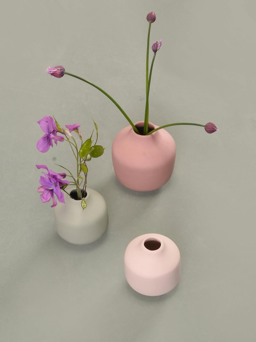 Post 9 by Harm en Elke on Instagram (image)