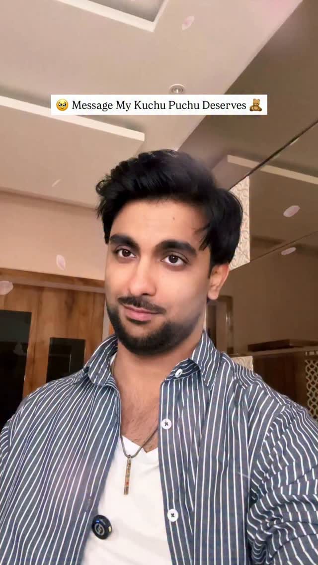 Post 1 by Shivam Arora on Instagram (video)