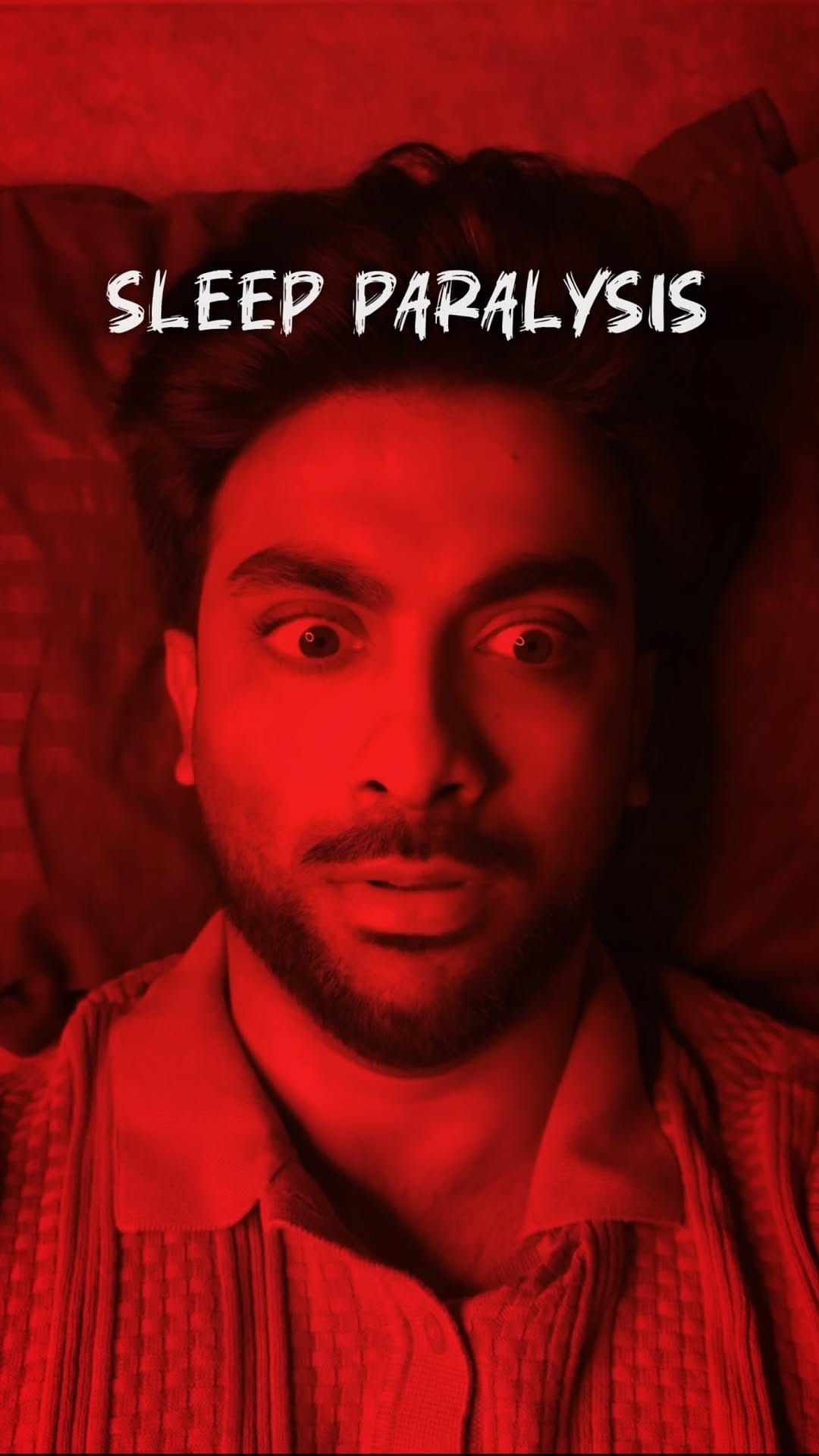 Post 2 by Shivam Arora on Instagram (video)