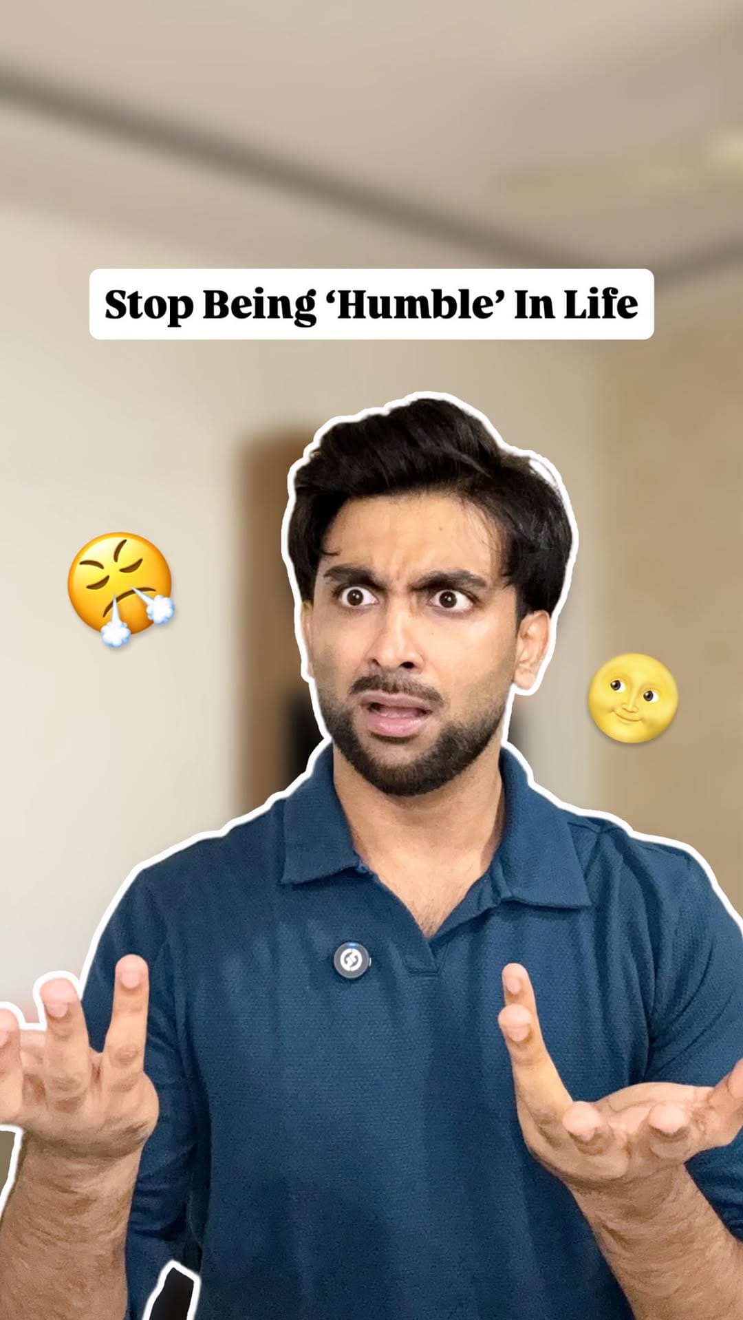 Post 8 by Shivam Arora on Instagram (video)