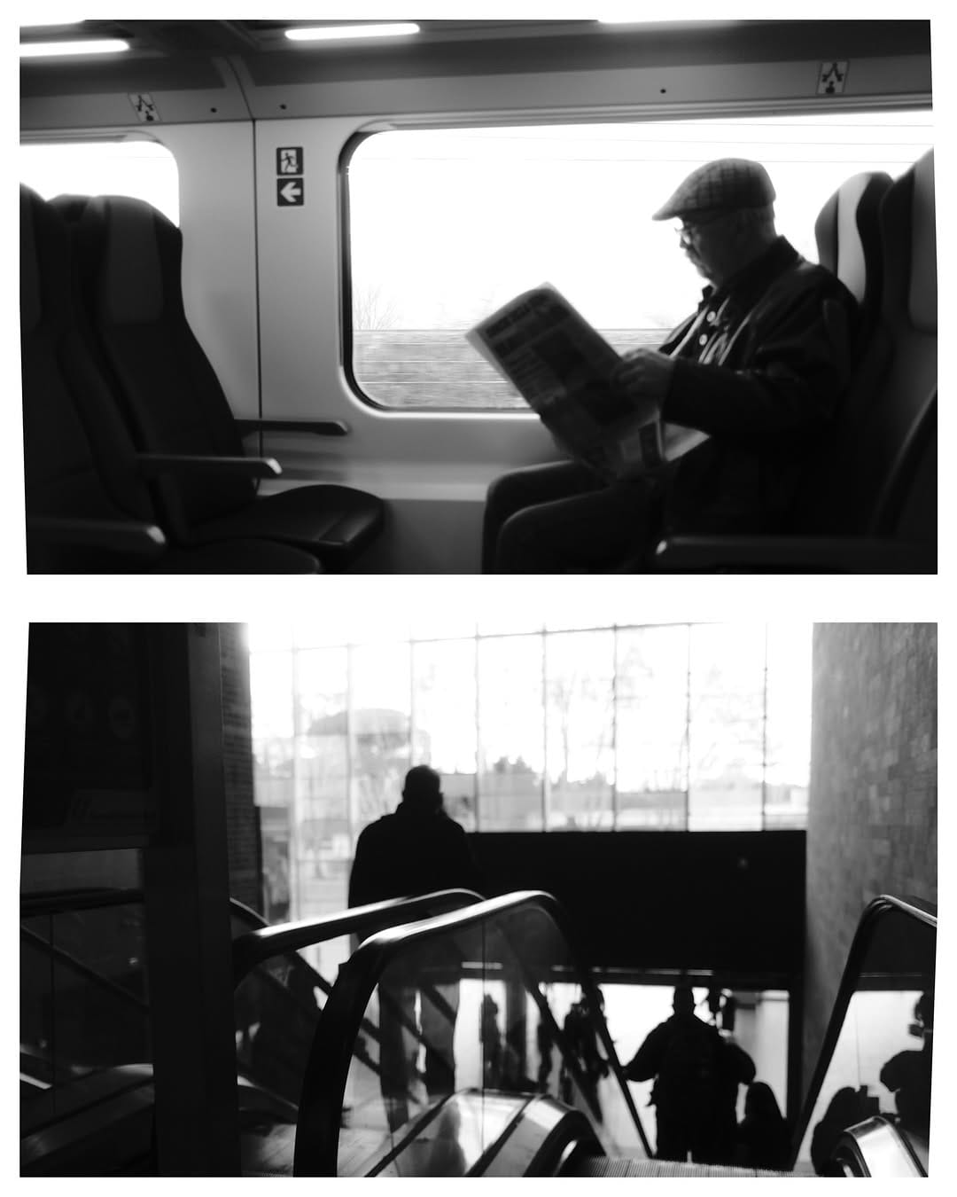 Post 6 by Espositino7 on Instagram (image)
