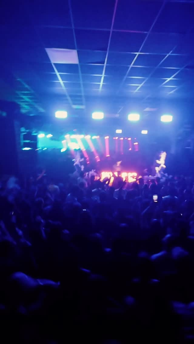 Post 7 by ZN PRODUÇÕES on Instagram (video)