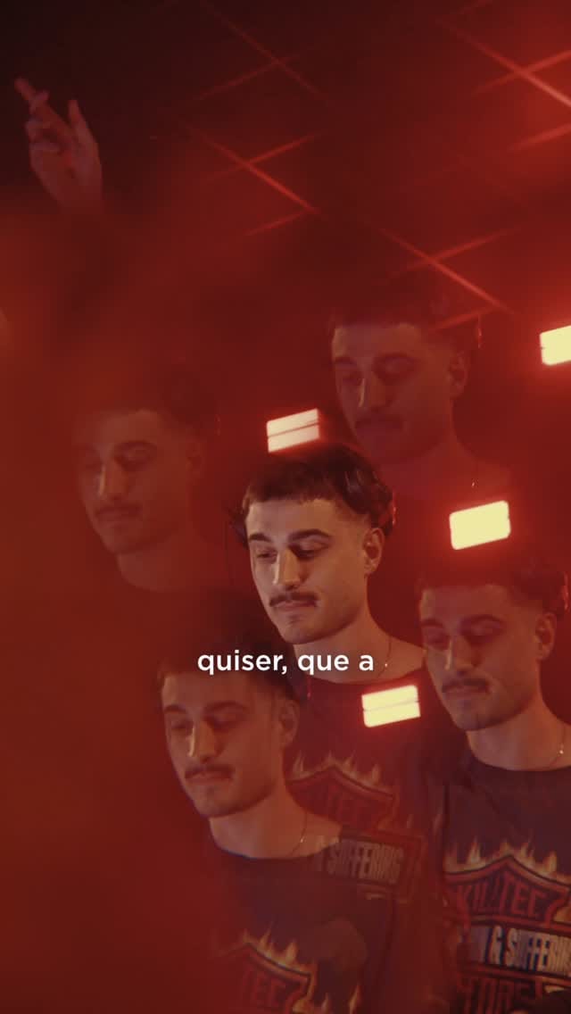 Post 6 by ZN PRODUÇÕES on Instagram (video)