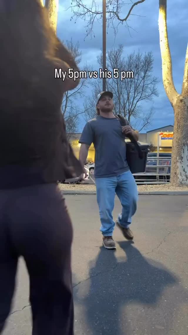 Post 8 by Javon Iammybrokeeper Brown on Instagram (video)