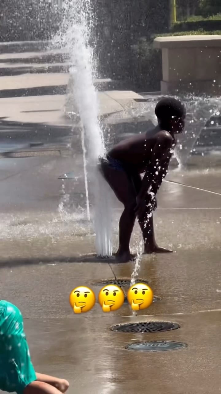 Post 2 by Javon Iammybrokeeper Brown on Instagram (video)