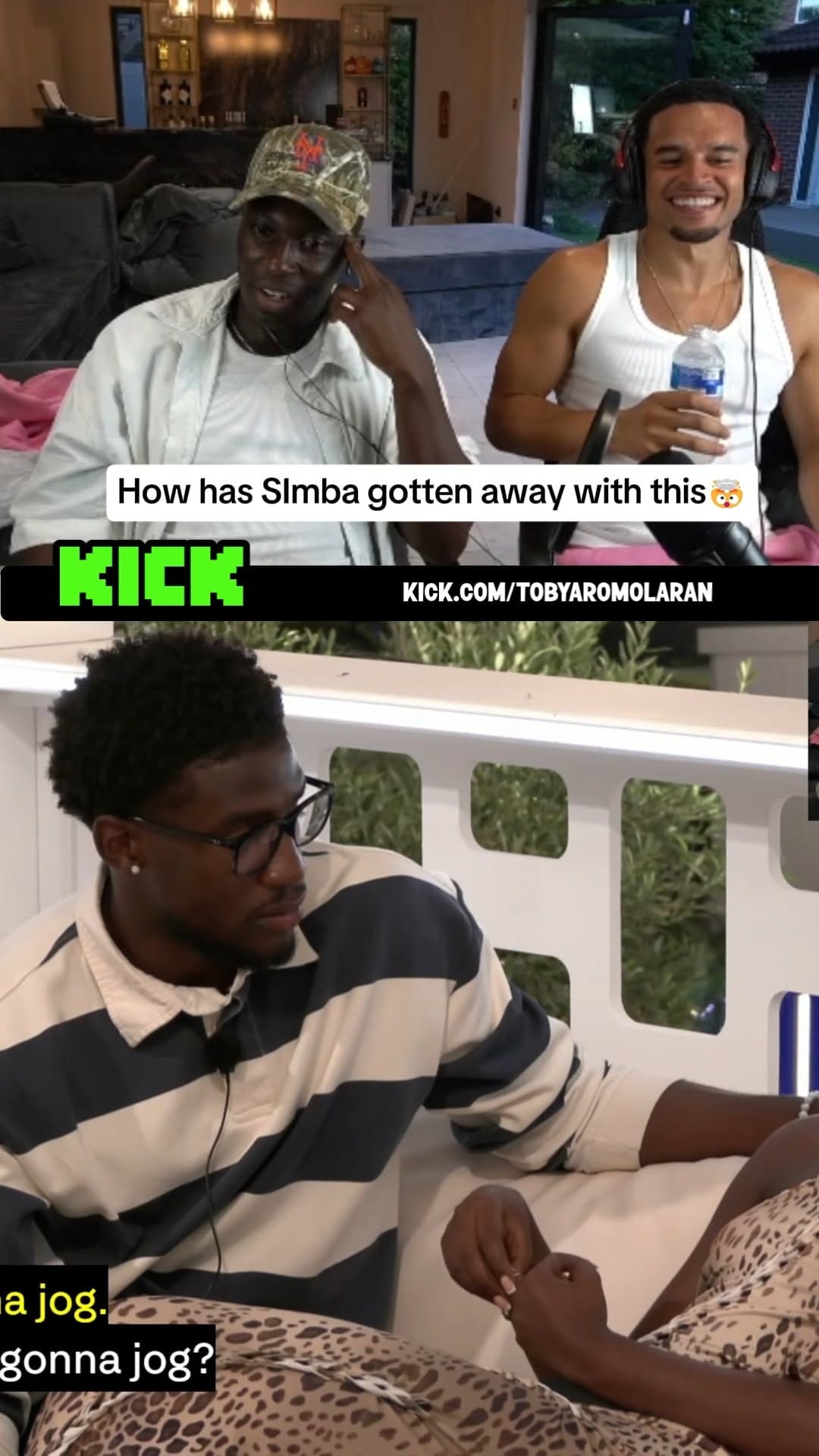 Post 1 by @rellez4k on Instagram (video)