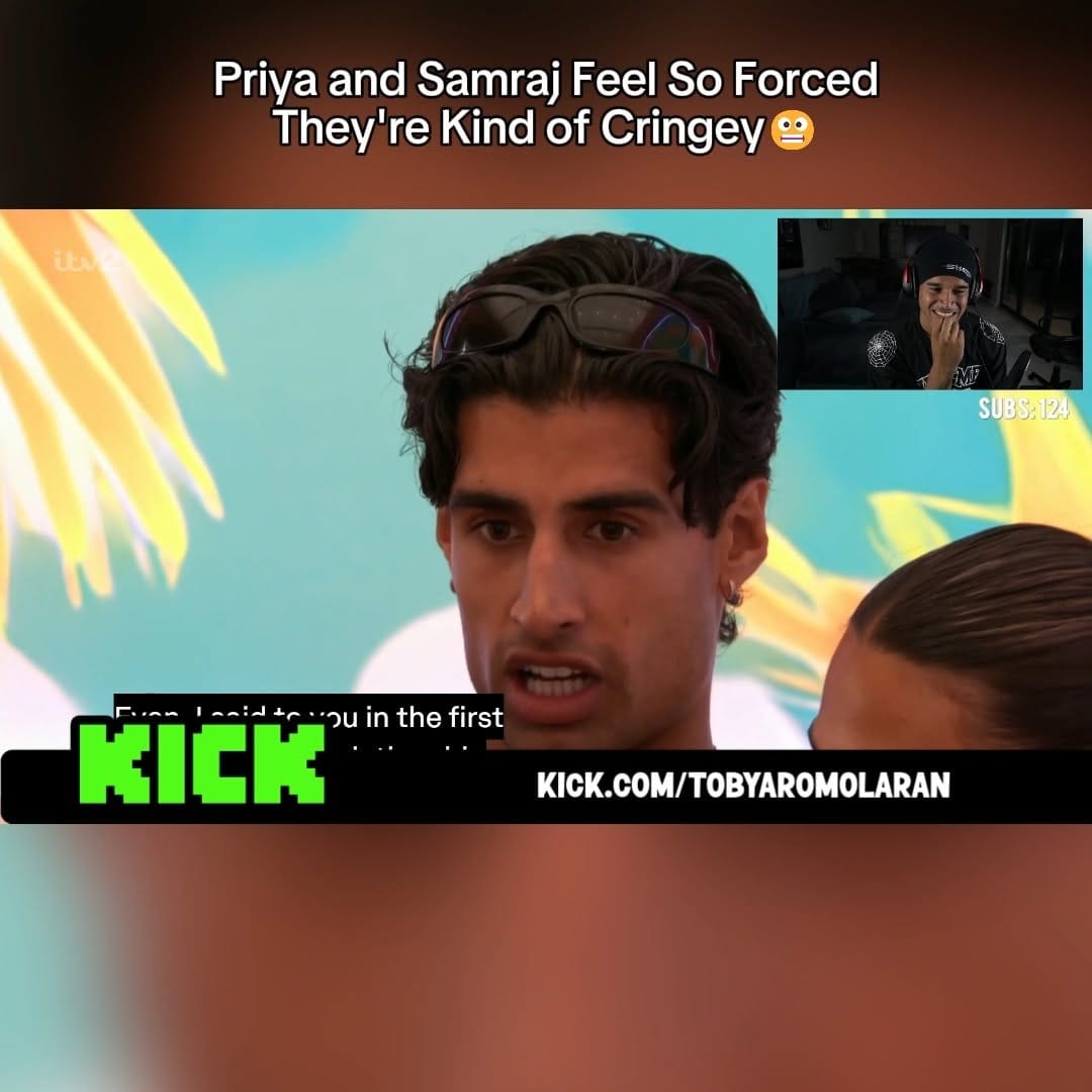 Post 3 by @rellez4k on Instagram (video)