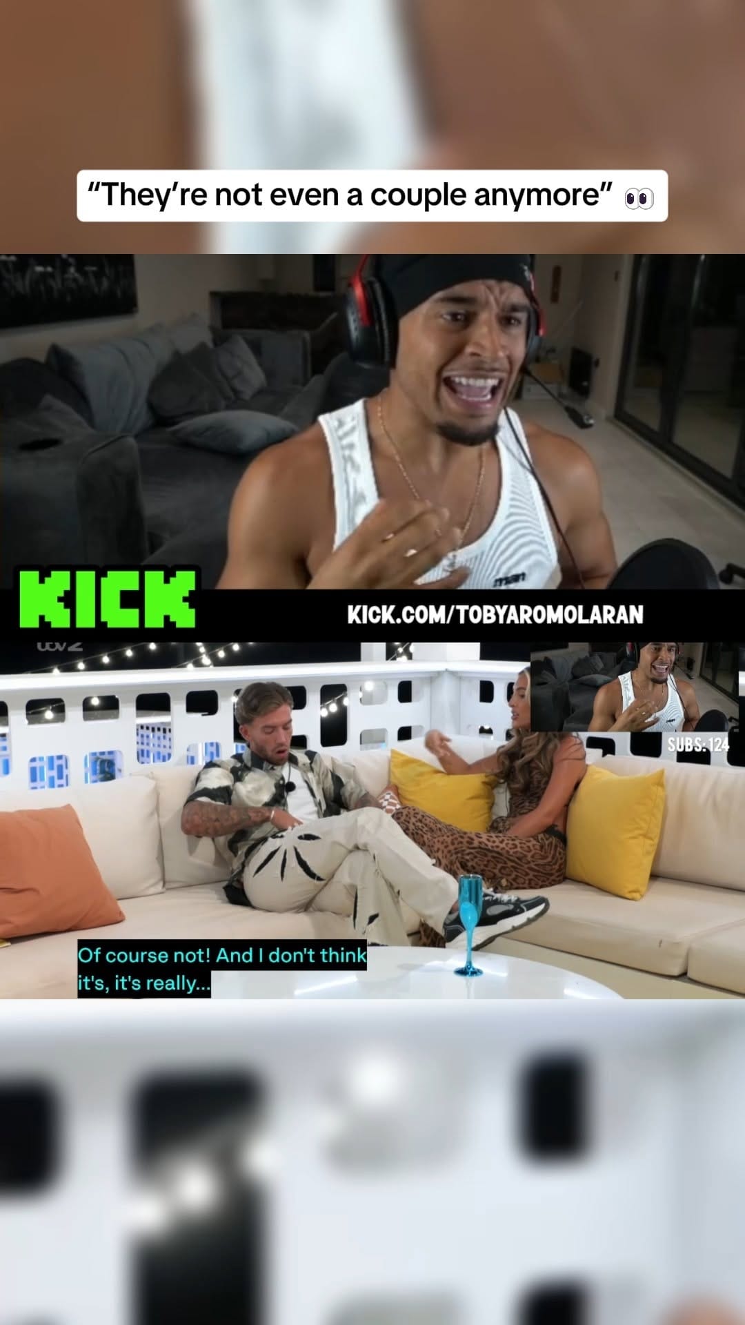 Post 7 by @rellez4k on Instagram (video)