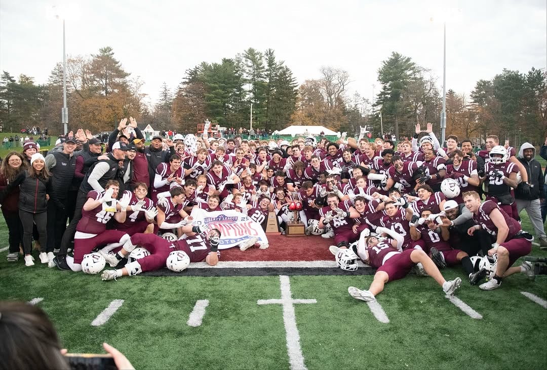 Post 10 by Union Athletics on Instagram (carousel)