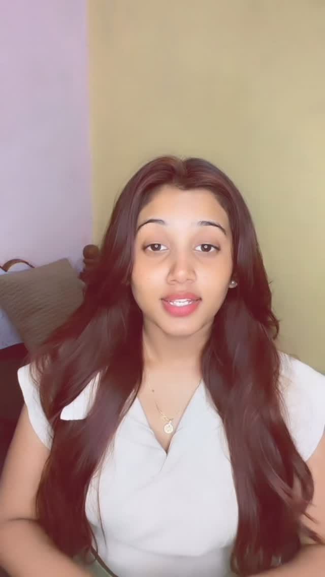 Post 2 by Ashlesha Ratnaparkhe🦋 on Instagram (video)