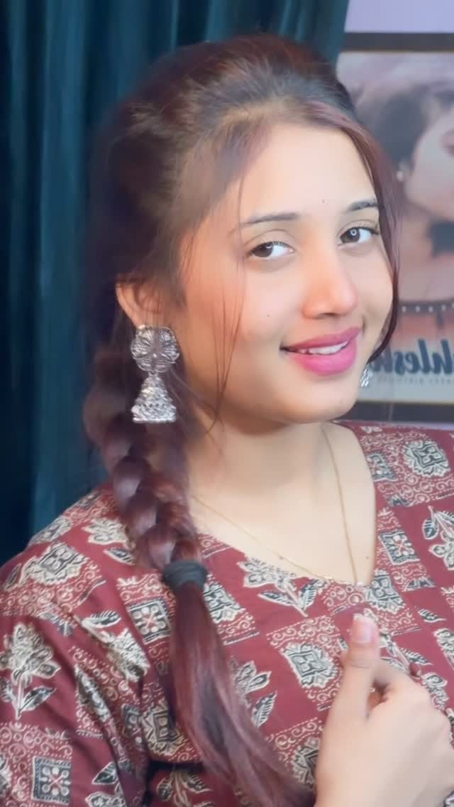 Post 5 by Ashlesha Ratnaparkhe🦋 on Instagram (video)