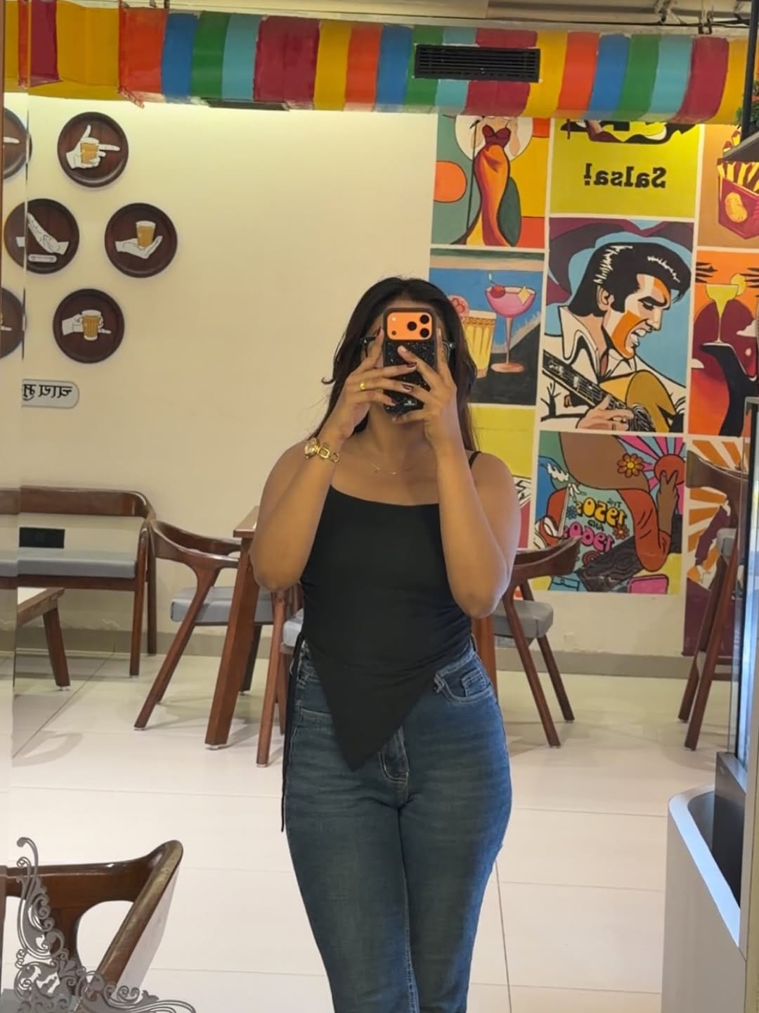 Post 6 by Ashlesha Ratnaparkhe🦋 on Instagram (carousel)