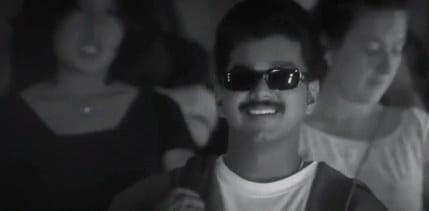 Post 6 by Theri Nanbans Kerala on Instagram (video)