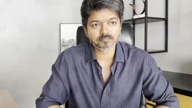 Post 1 by Theri Nanbans Kerala on Instagram (video)