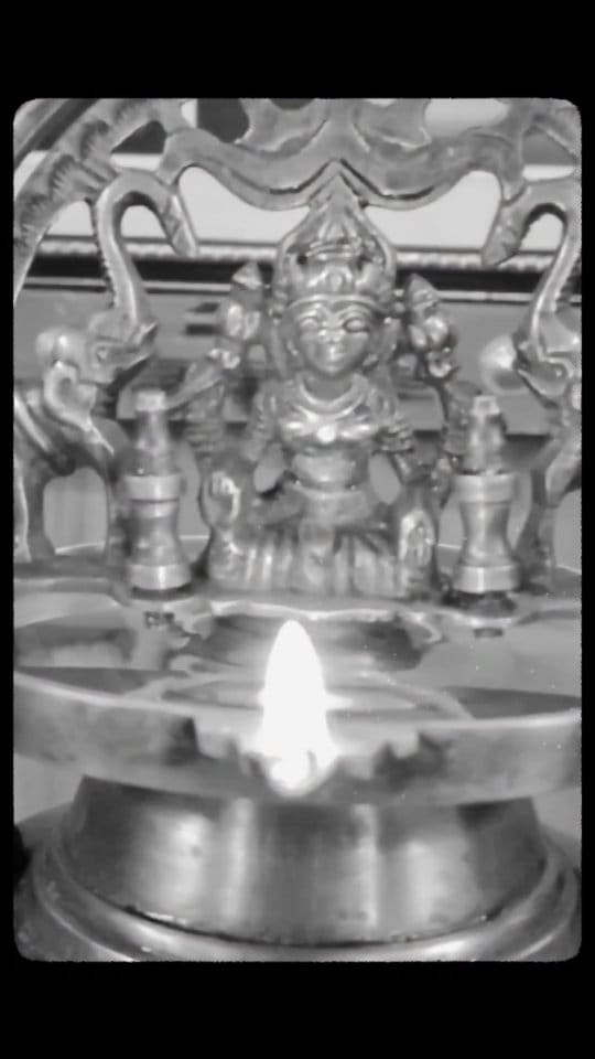 Post 1 by Dr. Vijayan Gurukkal .VM on Instagram (video)