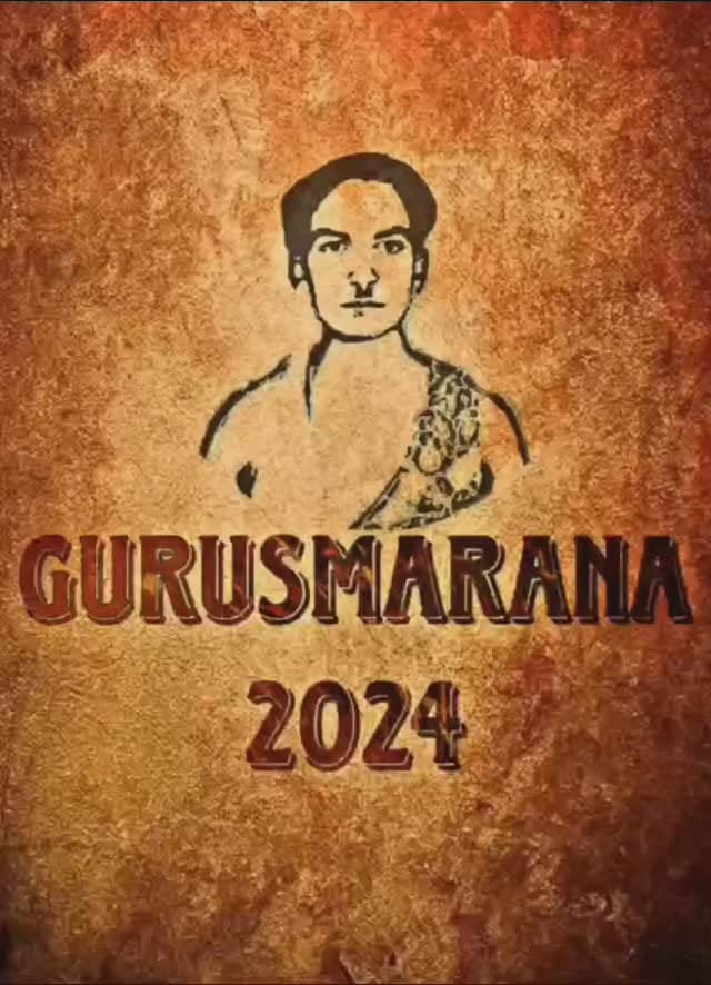 Post 9 by Dr. Vijayan Gurukkal .VM on Instagram (video)