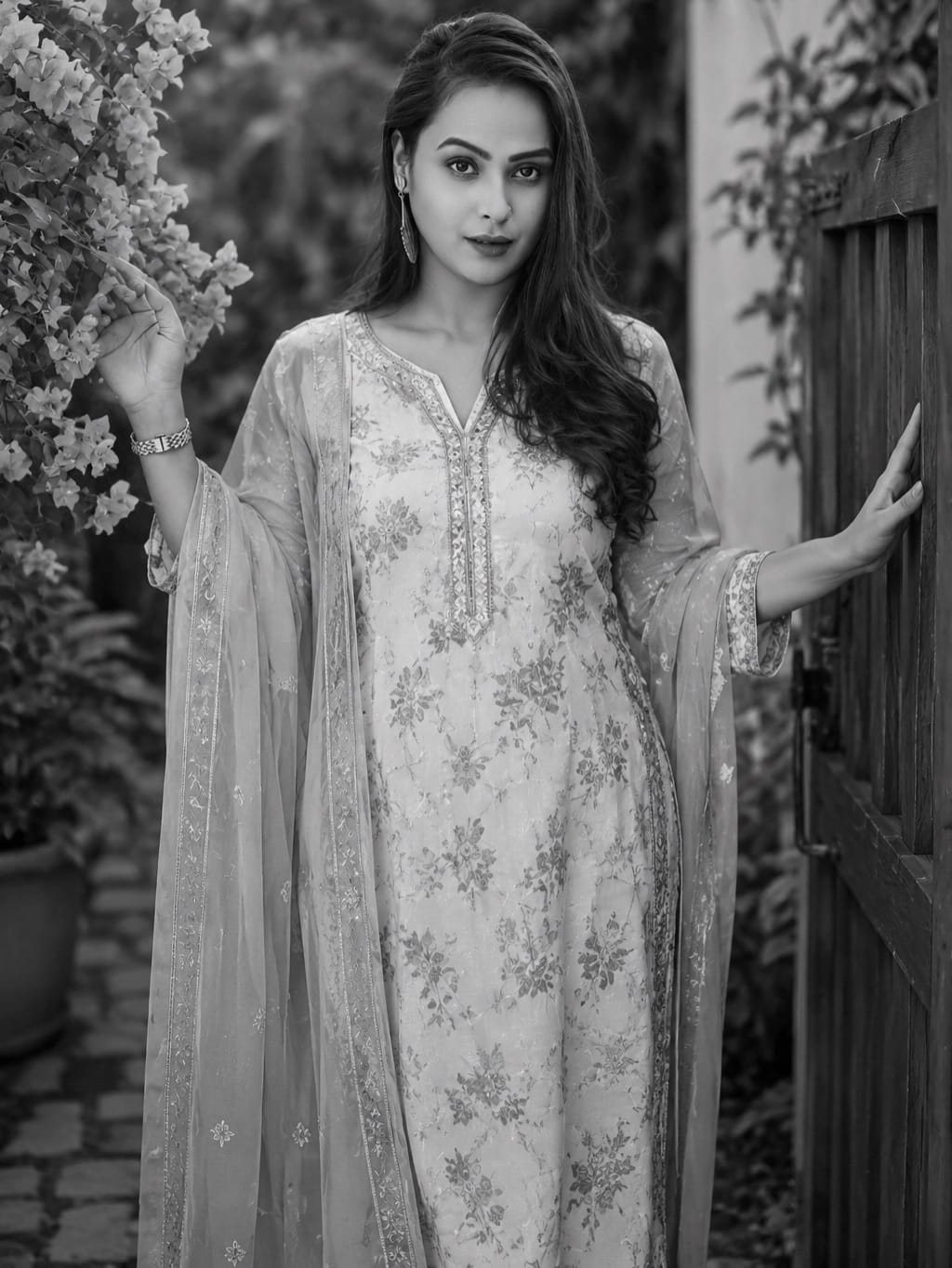 Post 5 by 🧿Priti Maurya🇮🇳 on Instagram (image)