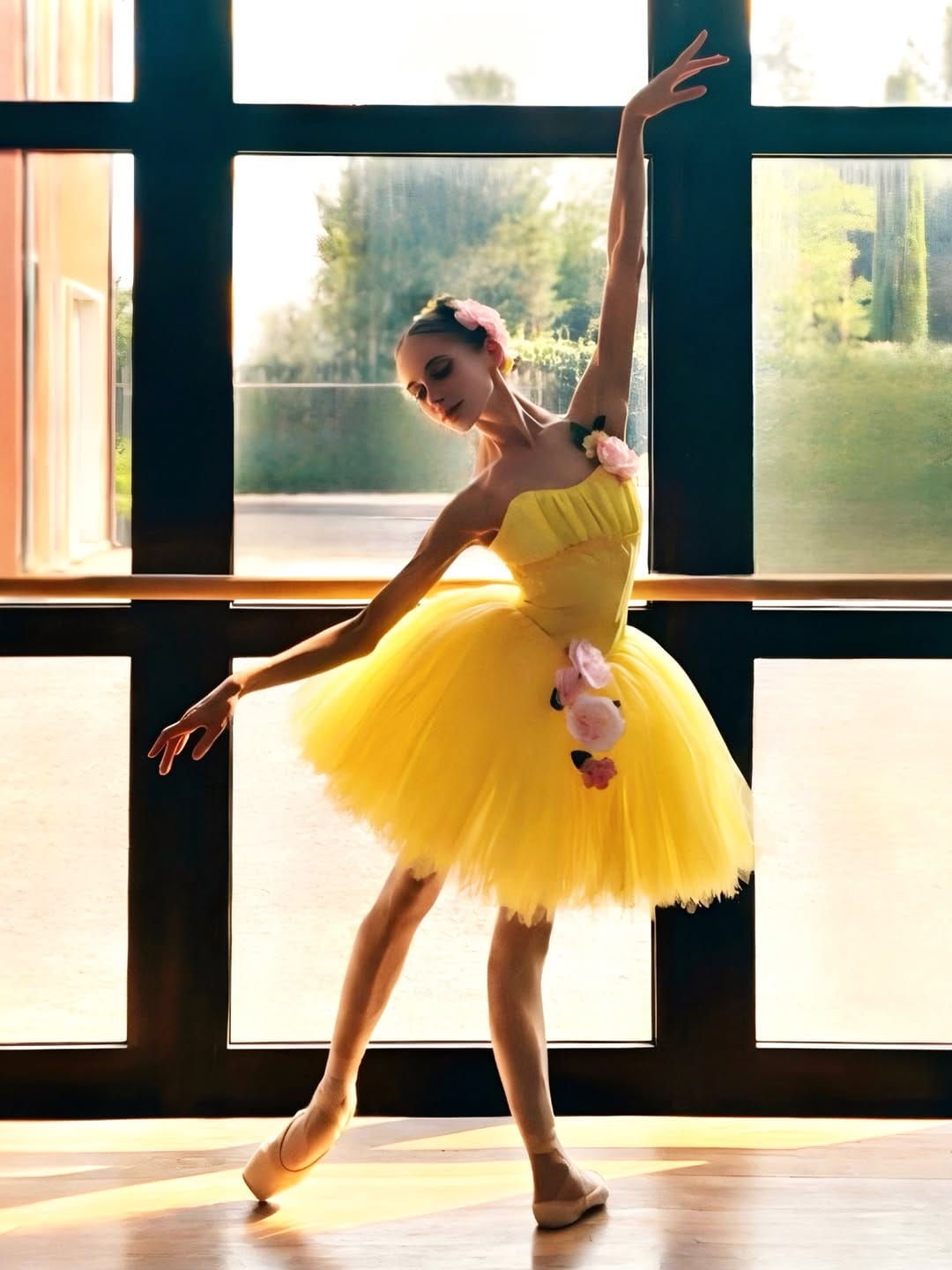 Post 6 by 𝑴𝒂𝒓𝒕𝒂 𝑴𝒐𝒍𝒊𝒏𝒂𝒓𝒊🩰 on Instagram (carousel)