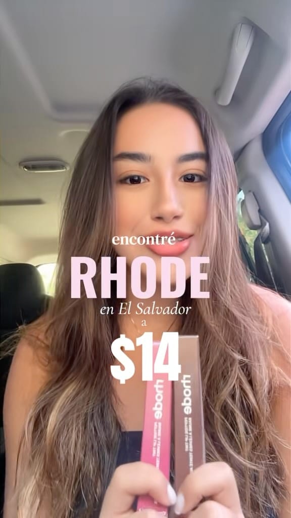 Post 10 by Vitrinnea | Si no lo usas, ¡véndelo! on Instagram (video)