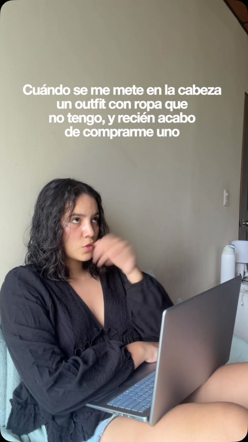 Post 8 by Vitrinnea | Si no lo usas, ¡véndelo! on Instagram (video)