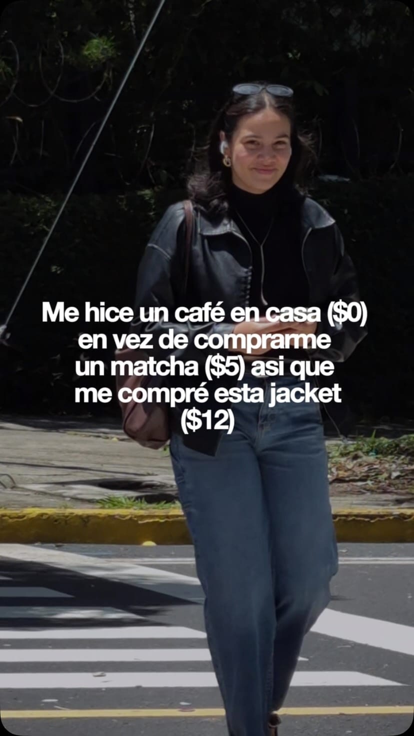 Post 6 by Vitrinnea | Si no lo usas, ¡véndelo! on Instagram (video)