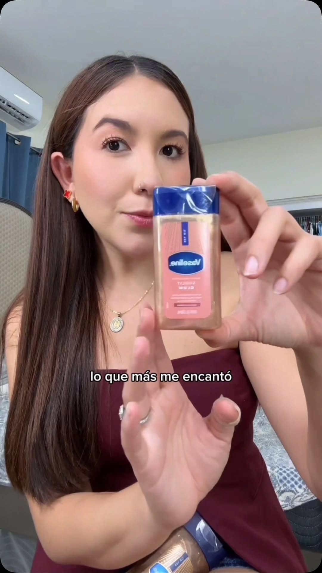Post 3 by Vitrinnea | Si no lo usas, ¡véndelo! on Instagram (video)