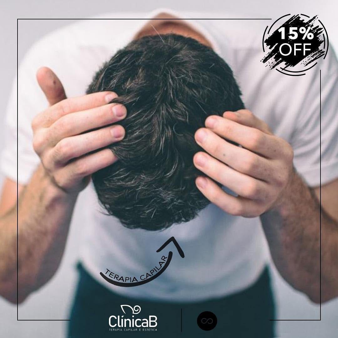 Post 1 by INFINITY CLUB on Instagram (image)