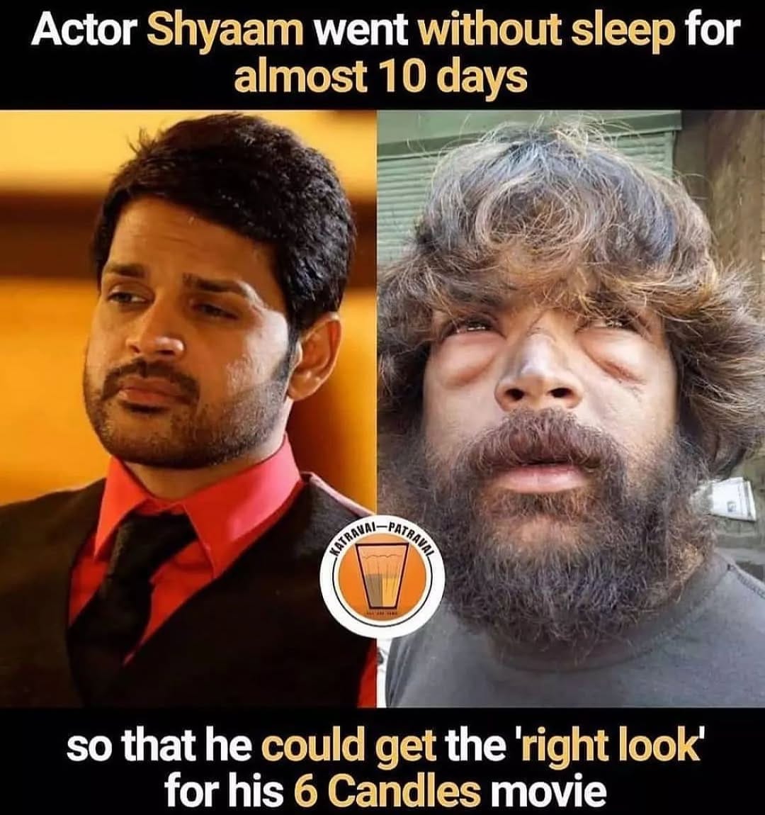 Post 10 by Chennai Trendies™️ on Instagram (image)
