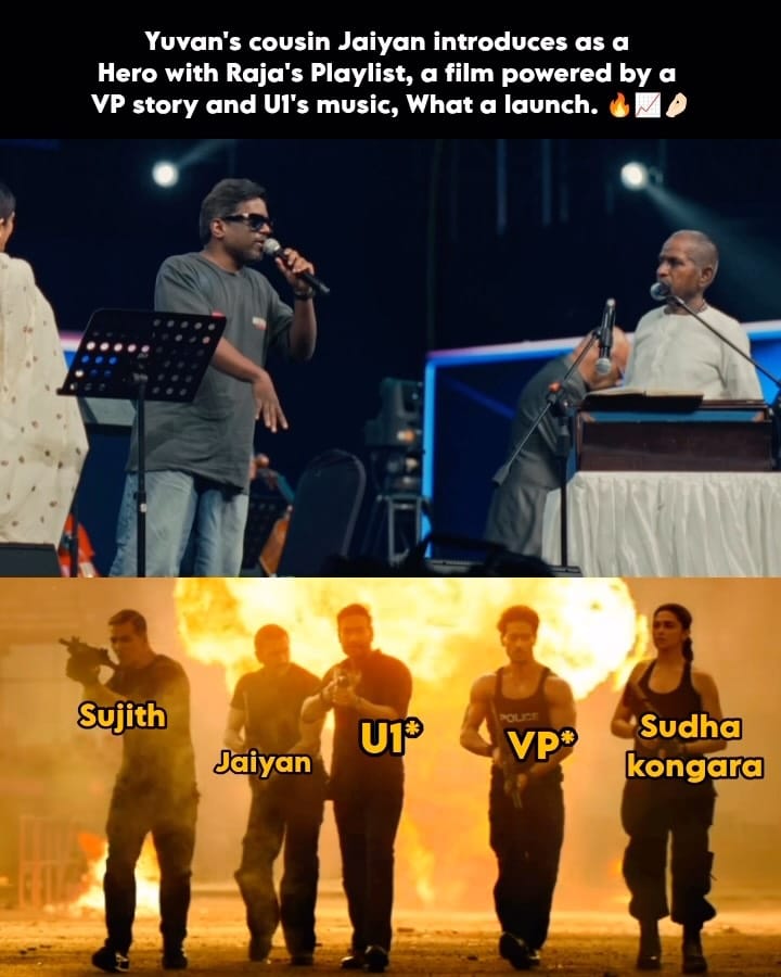 Post 1 by Chennai Trendies™️ on Instagram (video)
