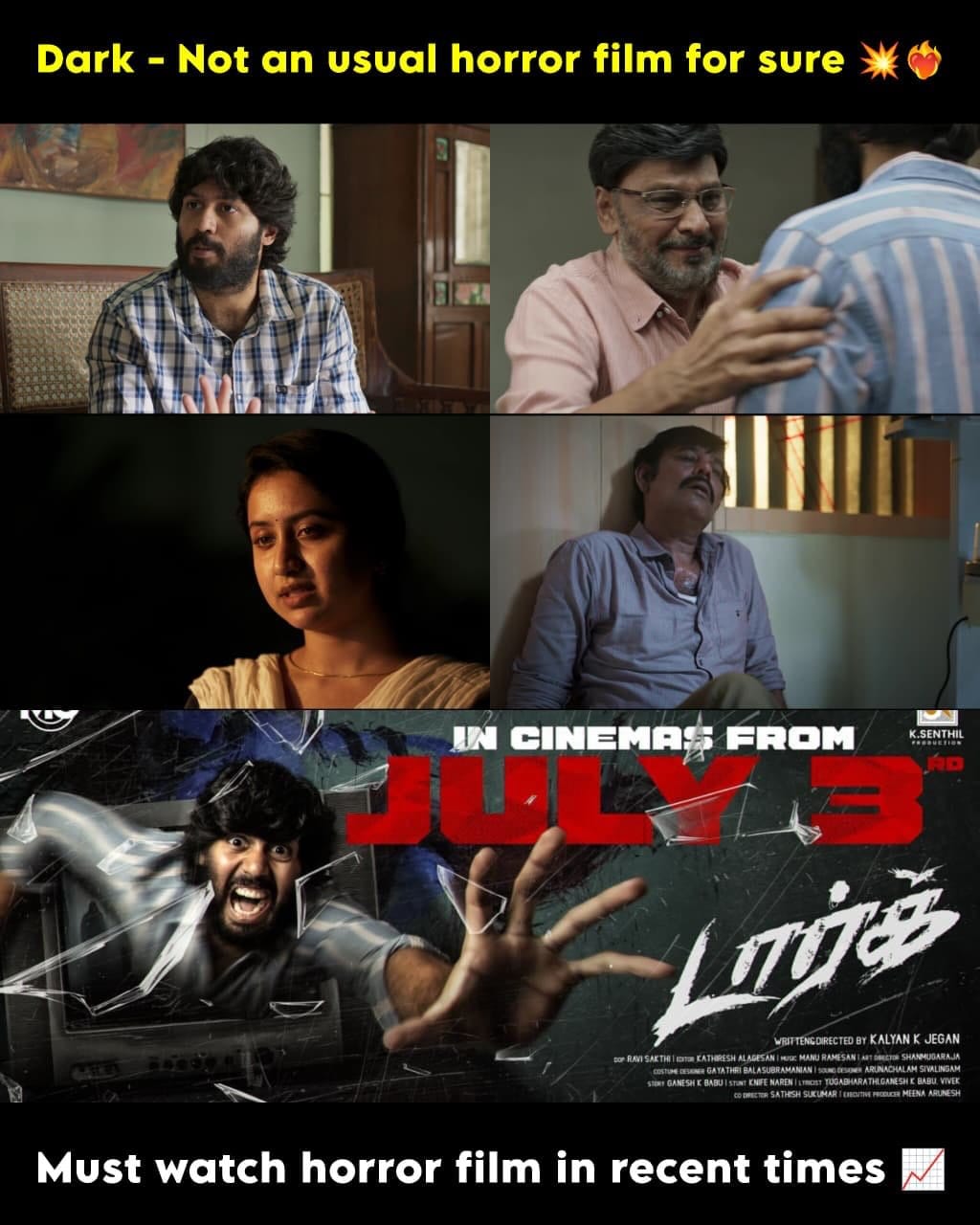 Post 4 by Chennai Trendies™️ on Instagram (image)
