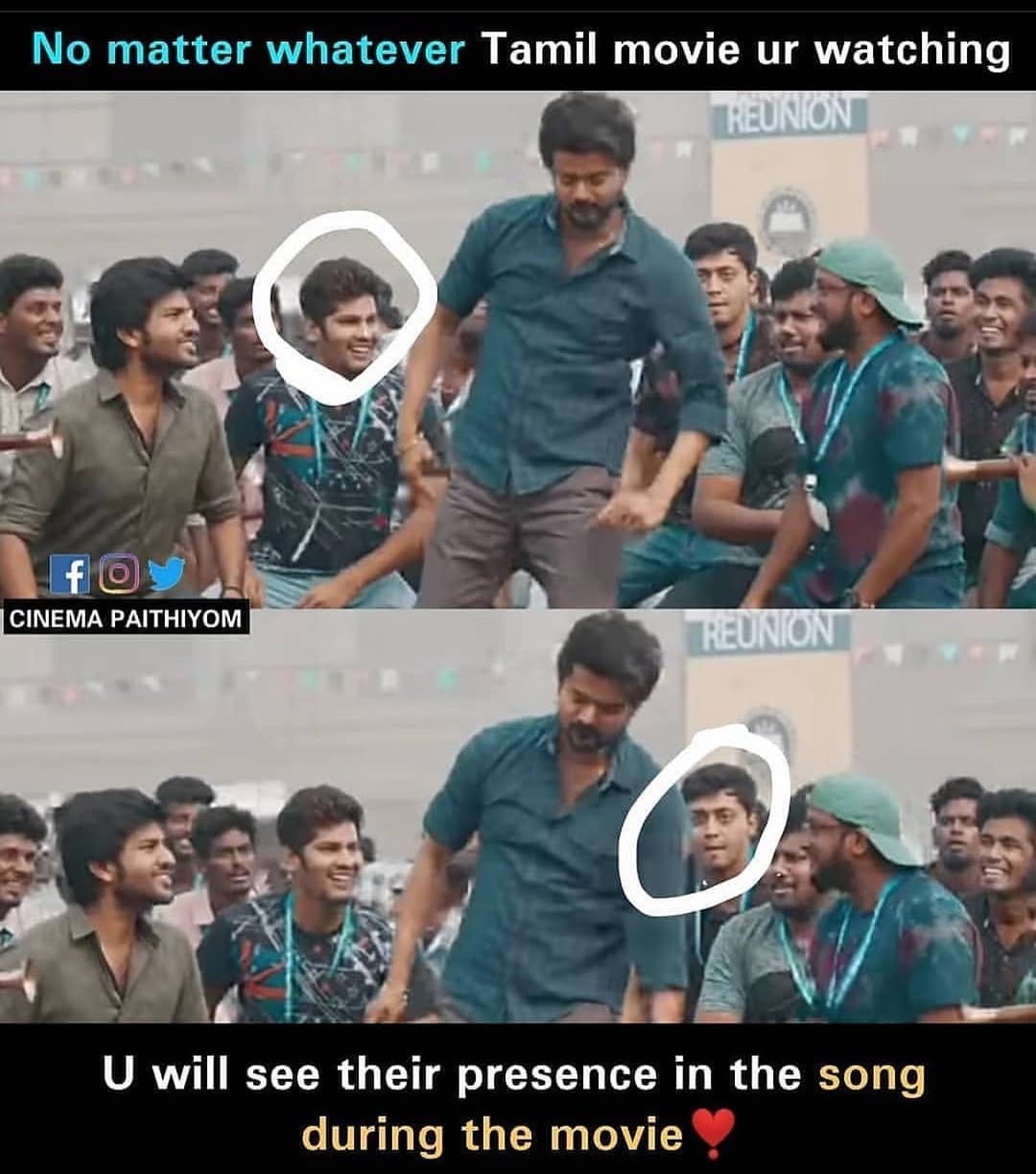 Post 9 by Chennai Trendies™️ on Instagram (image)